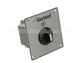 94030028 Garland Operation Rj 45 Sh/Du/Ba 3500,