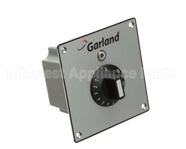 94030028 Garland Operation Rj 45 Sh/Du/Ba 3500,