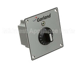 94030028 Garland Operation Rj 45 Sh/Du/Ba 3500,