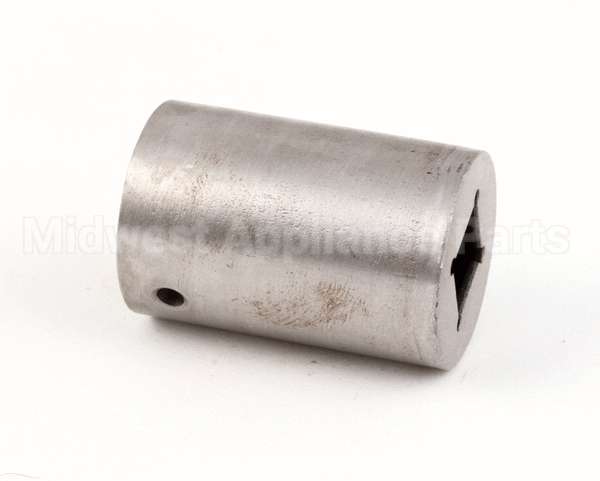 A40008 American Range Spit Socket,Mounting Acb-4,Avb