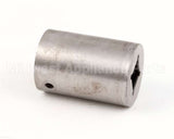 A40008 American Range Spit Socket,Mounting Acb-4,Avb