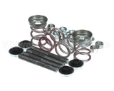 06DA660056 Bryant Payne Mounting Kit