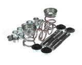06DA660056 Bryant Payne Mounting Kit