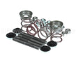 06DA660056 Carlyle Kit Mounting