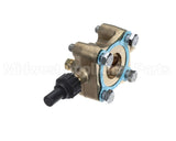 06DA660065 Carrier 1-3/8 Discharge Srv Valve