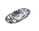 06DA660151 Bryant Payne 06Da660151 Valve Plate Assy Pkg Plt0694