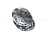 06DA660151 Carlyle Valve Plate Package