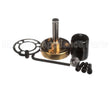 06DA660175 Bryant Payne Electric Unloader Control Valve