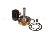 06DA660175 Carrier Electric Unloader Control Vlv
