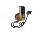 06DA660175 Carrier Electric Unloader Control Vlv