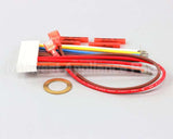 Z088891 Groen Kit,Connector Harness