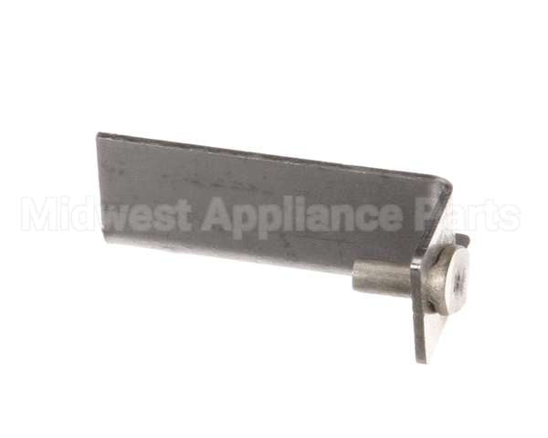 B13765-00-C Anets Hinge,Weldment Dr Top Slg40