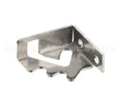 4A5596-01 Hoshizaki Bracket-Rail Cover