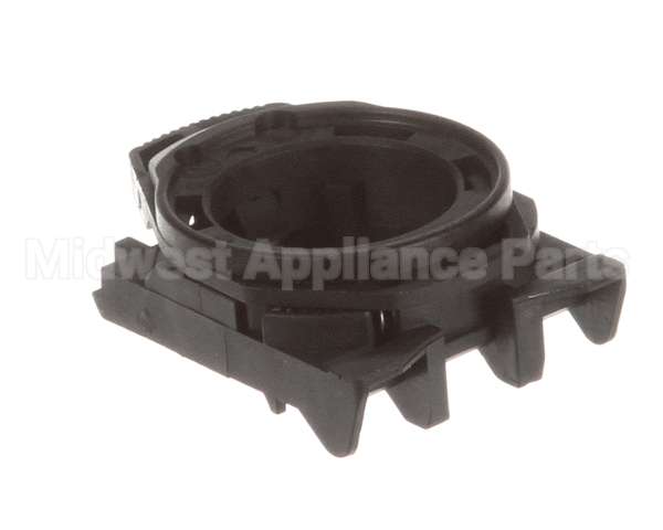 KE603208-7 Cleveland Latch For Contact Block (A-B #