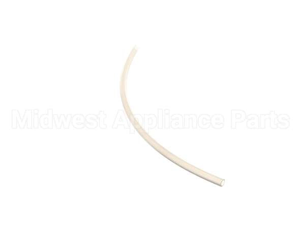 7090128 Giorik Hose Det Wh Evo Sb