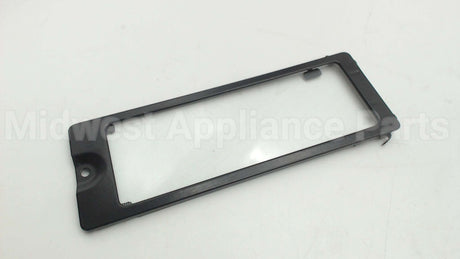 DE99-00359B Samsung Assy Cover-Cook Top Lamp;Otr 6/7,-,-,Emo