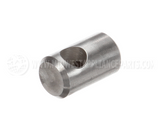 52074 Blodgett Piston Barrel