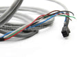 CAB1157 Trane Cable, Power Control