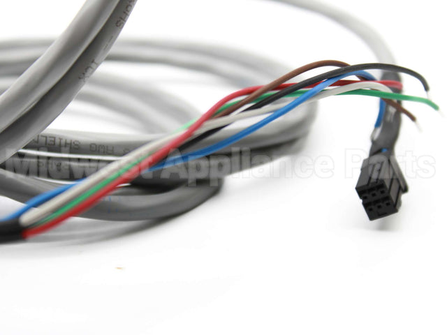 CAB1157 Trane Cable, Power Control