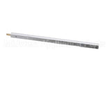 503-305D-01 Beverage Air Led-Stickve 8 24V 2W Hera