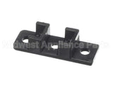 06EA500672 Bryant Payne 06Ea500672 Insulators