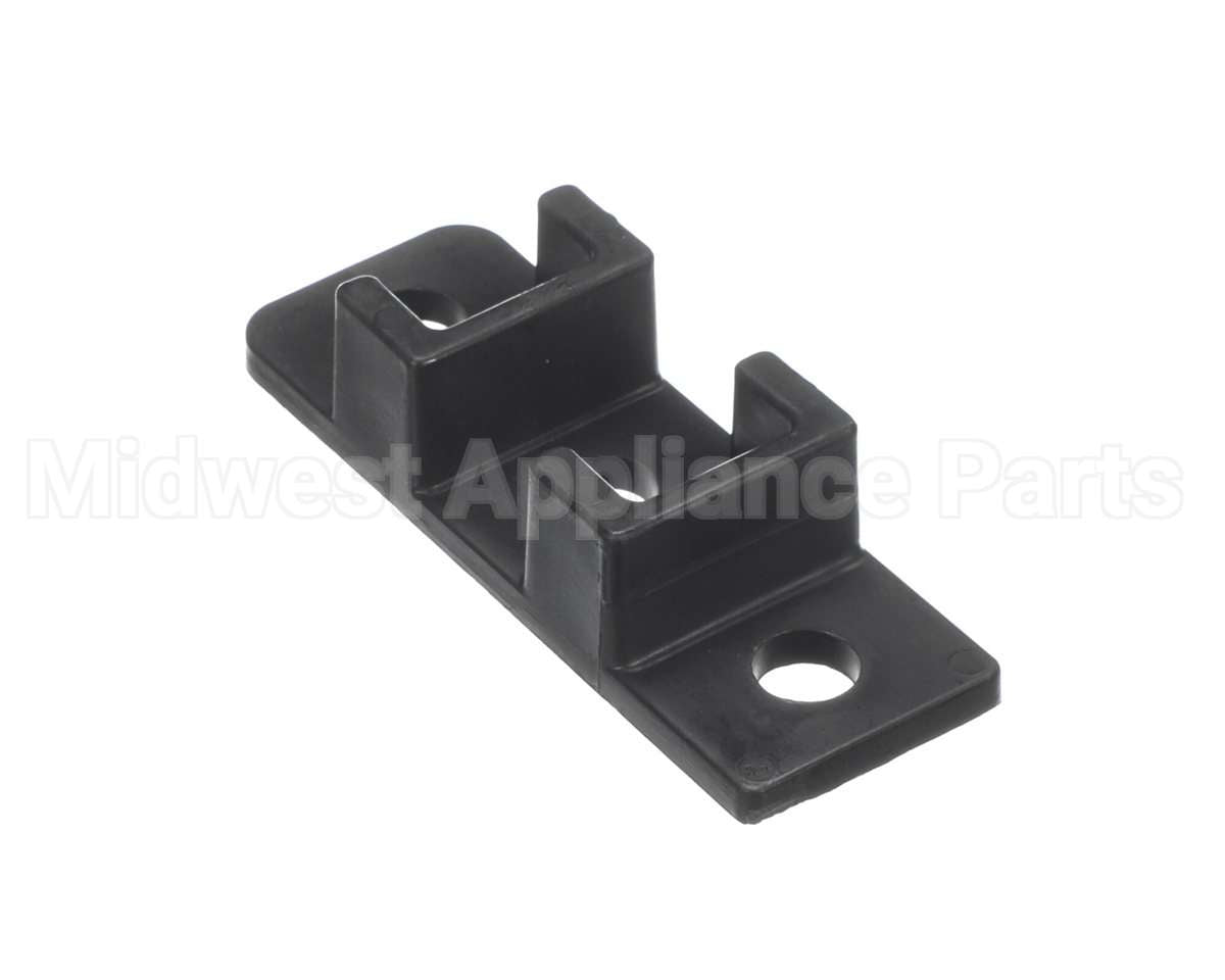 06EA500672 Bryant Payne 06Ea500672 Insulators
