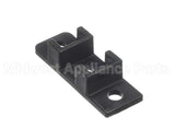 06EA500672 Bryant Payne 06Ea500672 Insulators