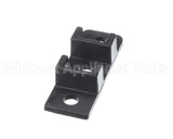 06EA500672 Bryant Payne 06Ea500672 Insulators