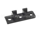 06EA500672 Bryant Payne 06Ea500672 Insulators