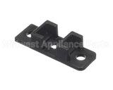 06EA500672 Bryant Payne 06Ea500672 Insulators