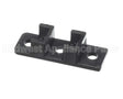 06EA500672 Carrier Insulator