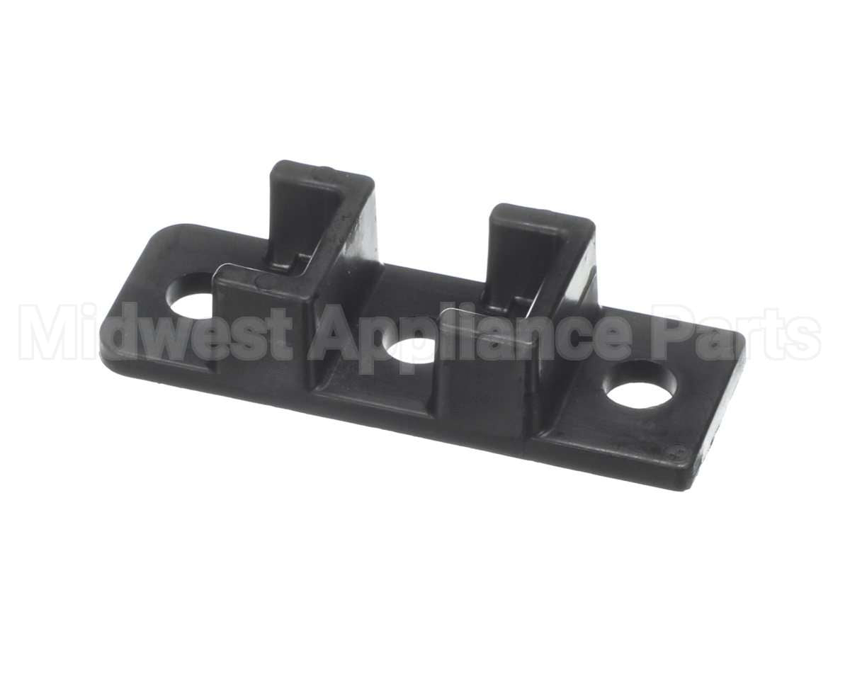 06EA500672 Carrier Insulator