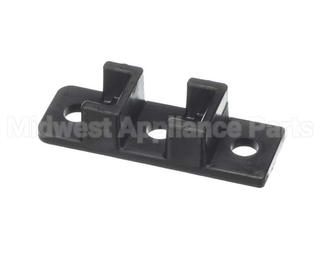 06EA500672 Carrier Insulator