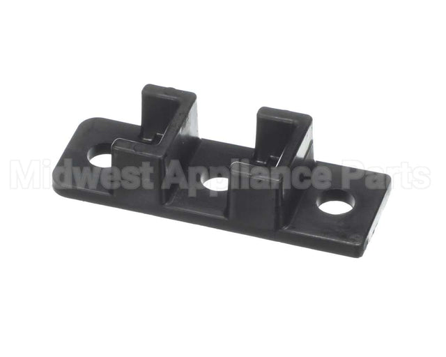 06EA500672 Carrier Insulator