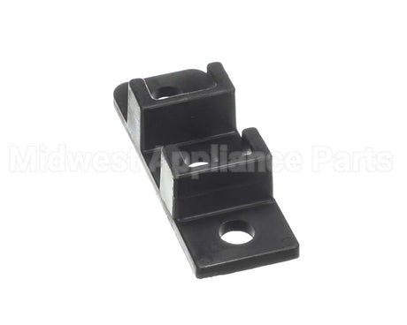 06EA500672 Carrier Insulator