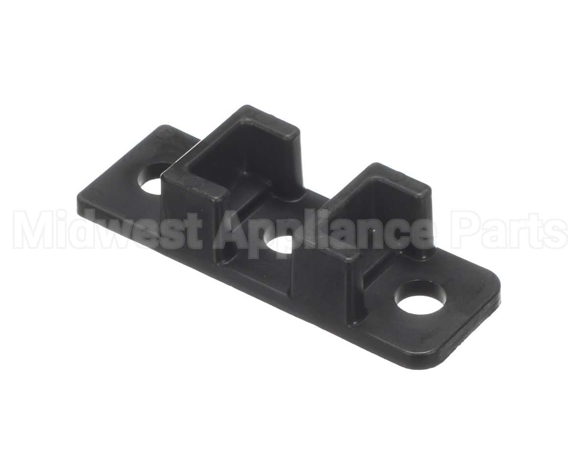 06EA500672 Carrier Insulator