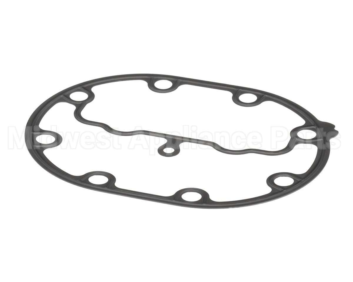 06EA503304 Carrier Side Cylinder Head Gasket