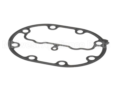 06EA503304 Carrier Side Cylinder Head Gasket