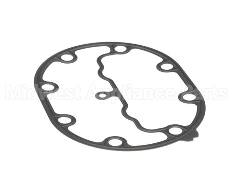 06EA503304 Carrier Side Cylinder Head Gasket