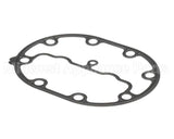 06EA503304 Carrier Side Cylinder Head Gasket
