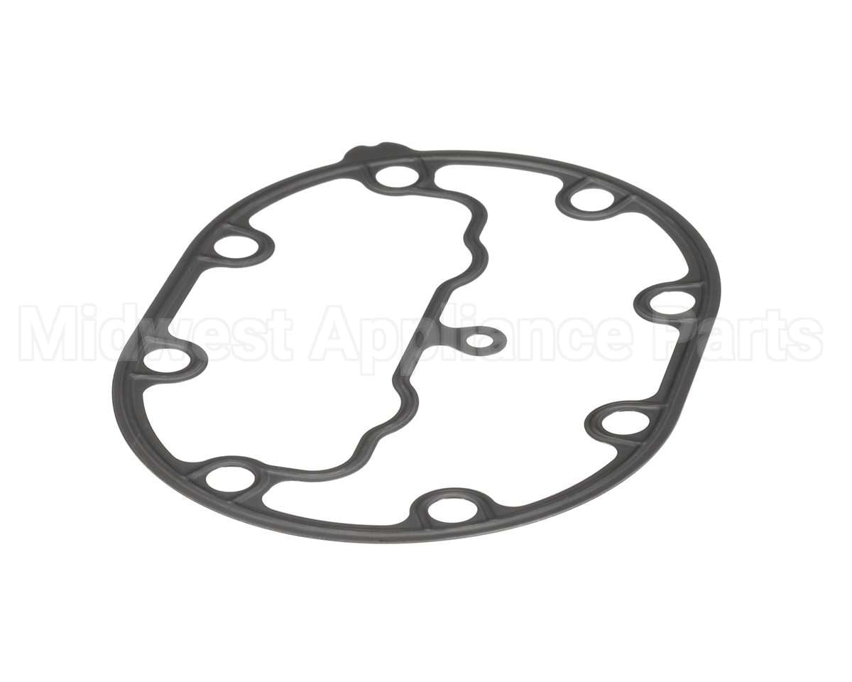 06EA503304 Carrier Side Cylinder Head Gasket