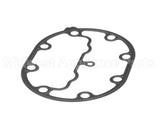 06EA503304 Carrier Side Cylinder Head Gasket