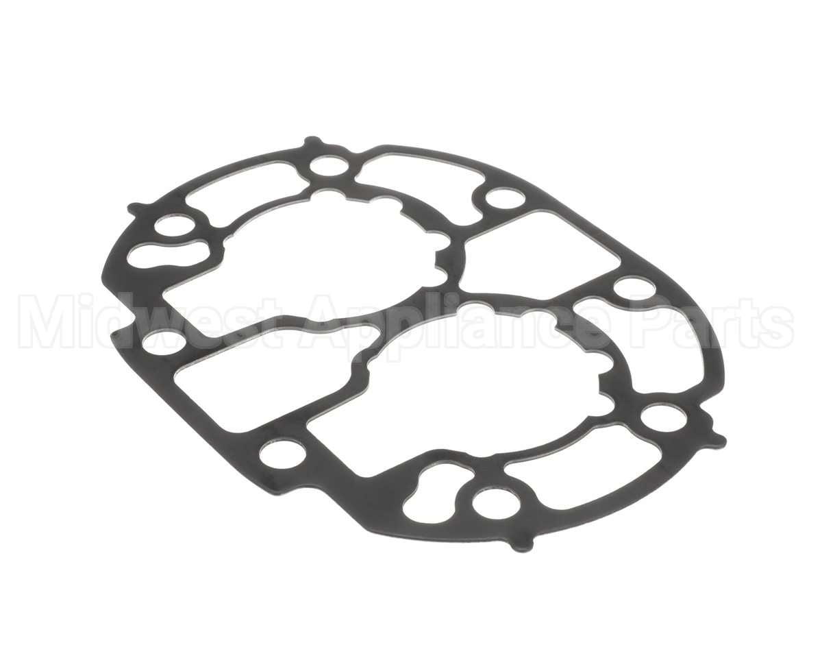06EA506414 Bryant Payne 06Ea506414 Gasket