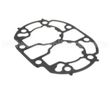 06EA506414 Bryant Payne 06Ea506414 Gasket