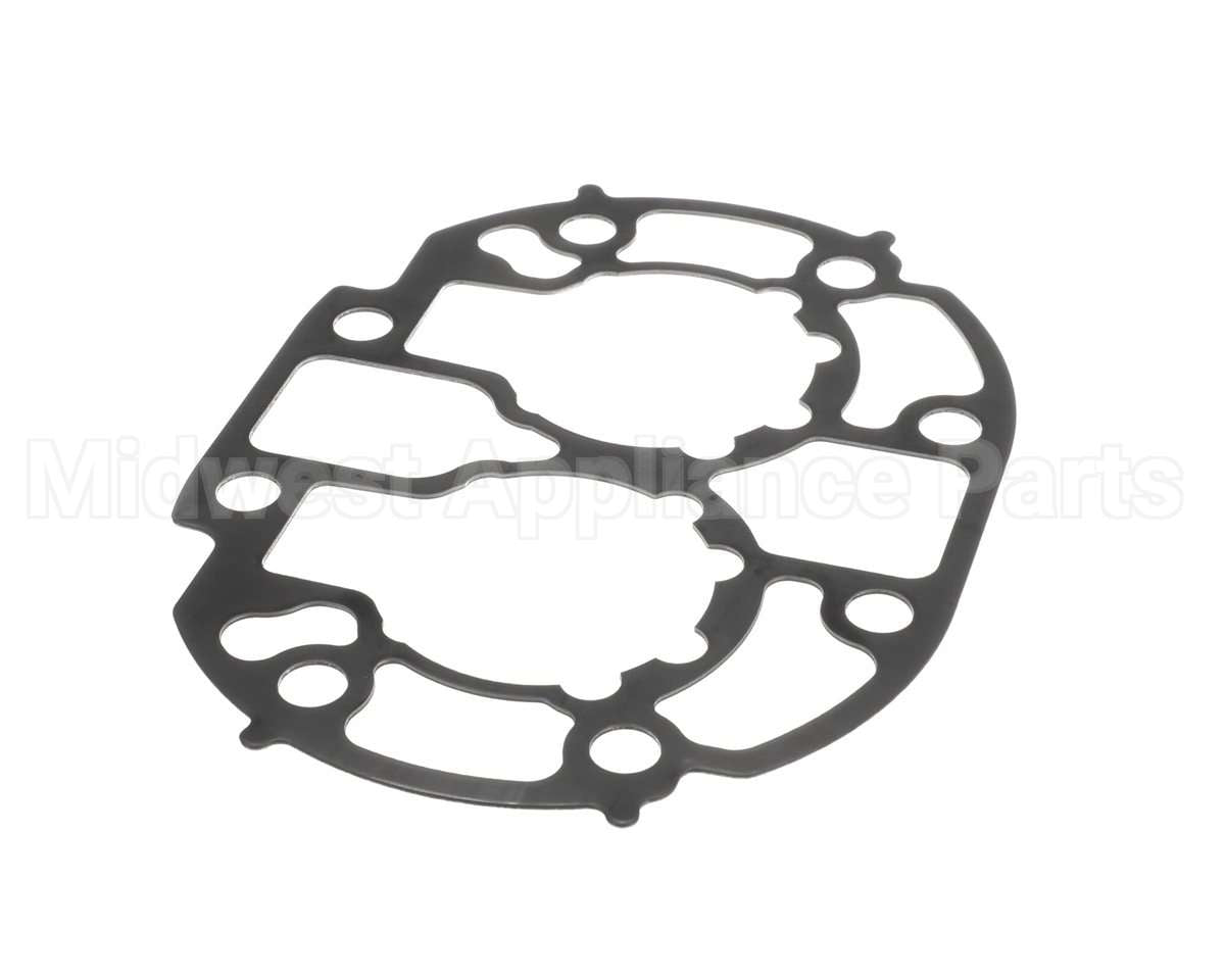 06EA506414 Bryant Payne 06Ea506414 Gasket