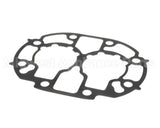 06EA506414 Carrier Cylinder Head Gasket