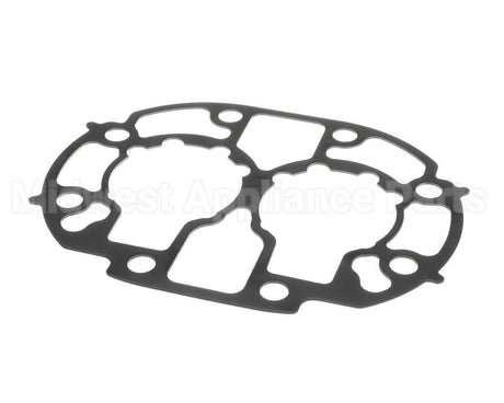 06EA506414 Carrier Cylinder Head Gasket