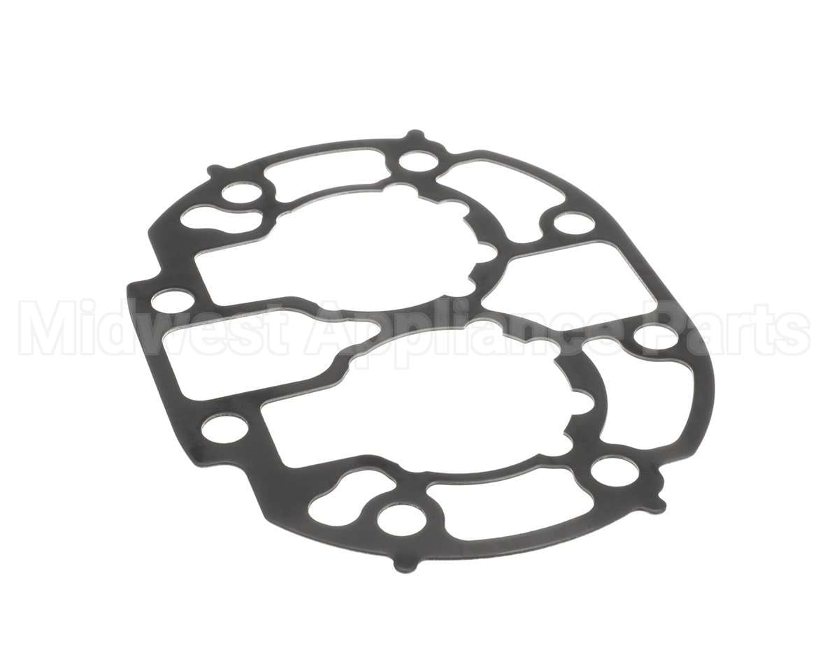06EA506414 Carrier Cylinder Head Gasket