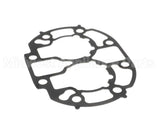 06EA506414 Carrier Cylinder Head Gasket
