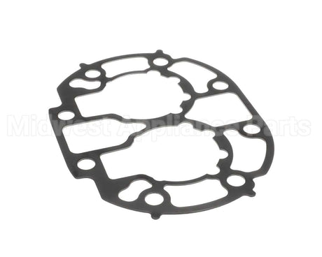 06EA506414 Carrier Cylinder Head Gasket